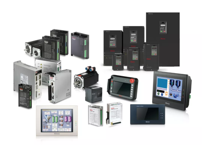 微信截图_20190909112432.png 微信截图_20190909112432.png