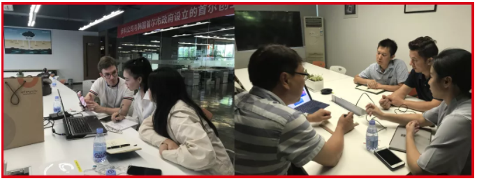 微信截图_20190909131849.png 微信截图_20190909131849.png