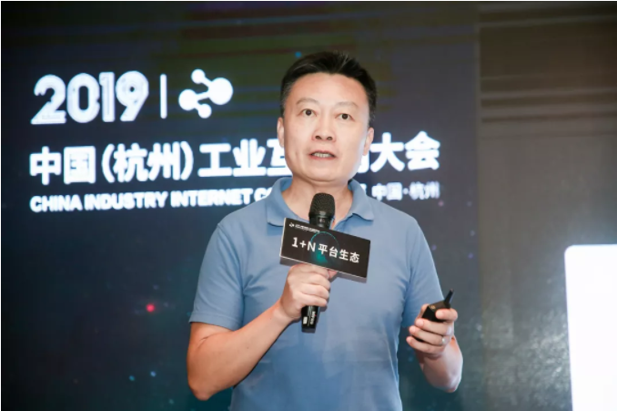 微信截图_20190909141802.png 微信截图_20190909141802.png