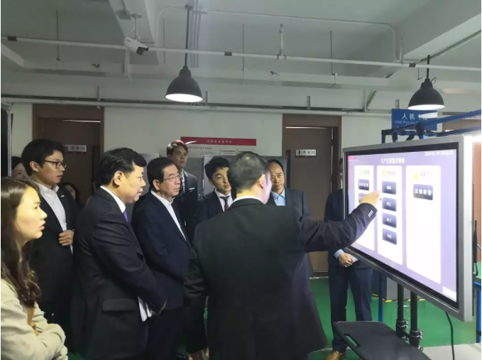 微信截图_20190909165037.png 微信截图_20190909165037.png