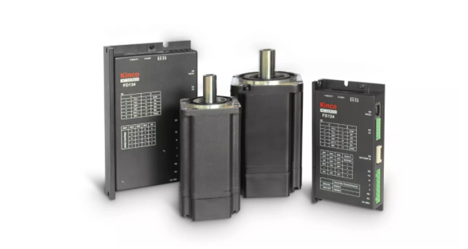 微信截图_20190909174753.png 微信截图_20190909174753.png