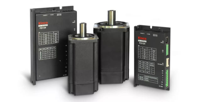 微信截图_20190910132721.png 微信截图_20190910132721.png